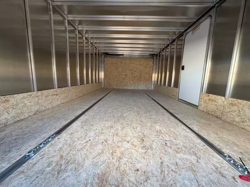 new Snowmobile Trailers SnoPro Trailers  for sale, in Loudon, NH Thumbnail 23