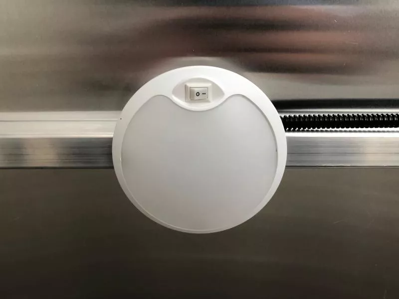 new Snowmobile Trailers Mission  for sale, in Bangor, ME Thumbnail 17