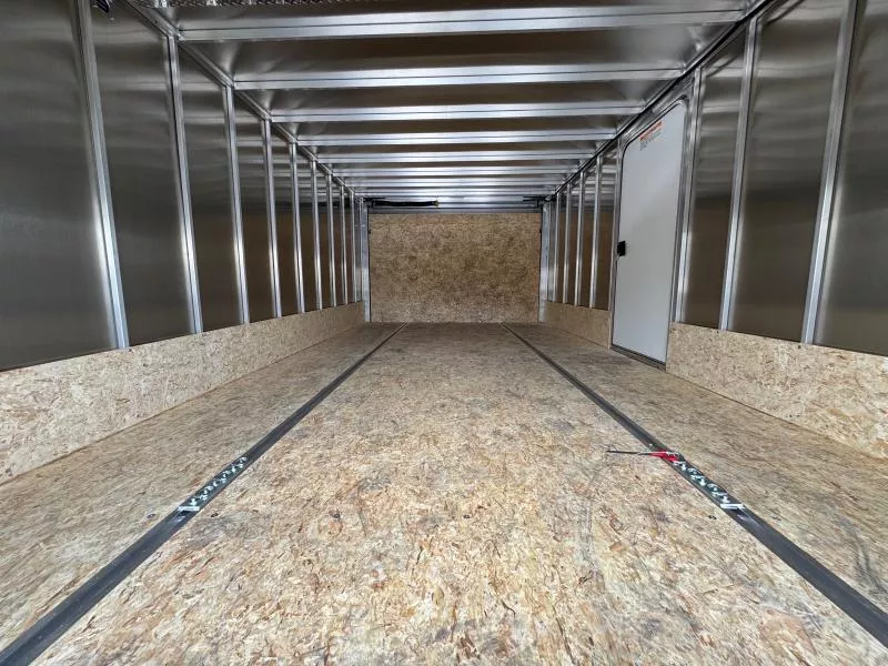 new Snowmobile Trailers SnoPro Trailers  for sale, in Loudon, NH Thumbnail 23