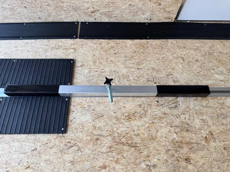 new Snowmobile Trailers Durabull Trailers  for sale, in Loudon, NH Thumbnail 18