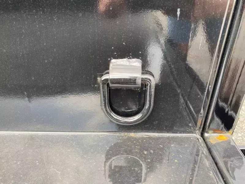 new Dump Trailers PJ Trailers  for sale, in Loudon, NH Thumbnail 17