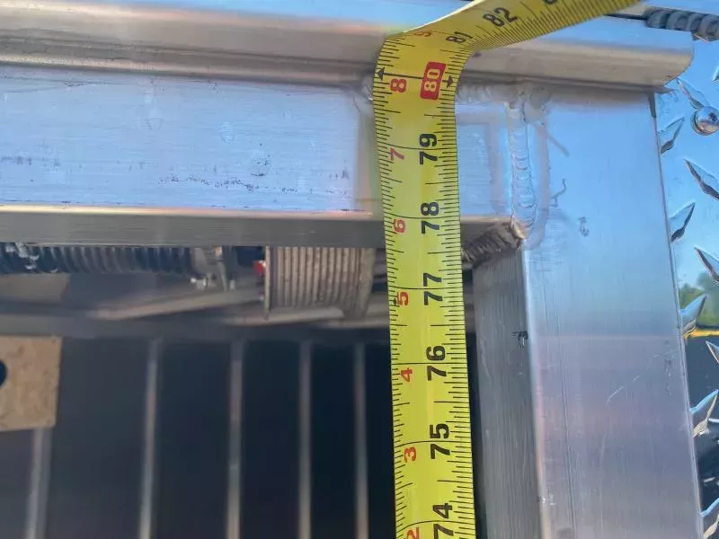 new Snowmobile Trailers Stealth Trailers  for sale, in Loudon, NH Thumbnail 26