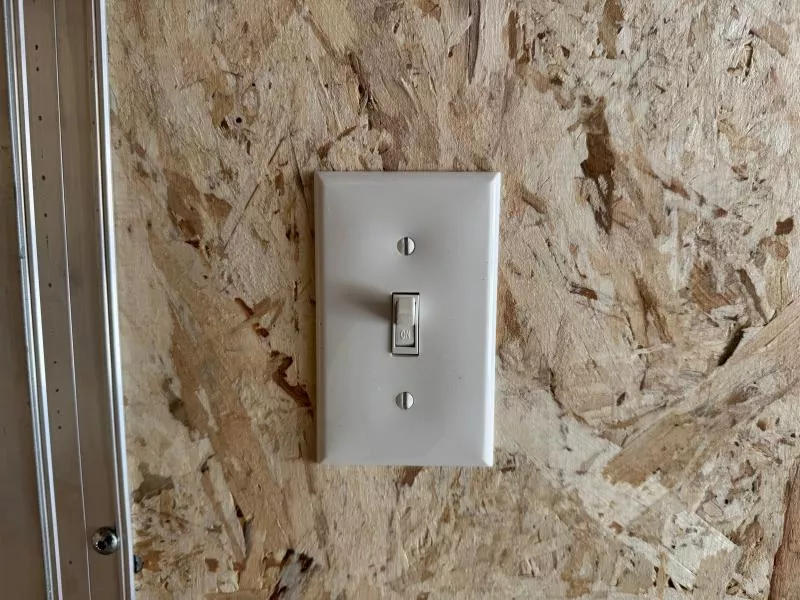 new Cargo (Enclosed) Trailers ITI Cargo Other for sale, in Loudon, NH Thumbnail 17