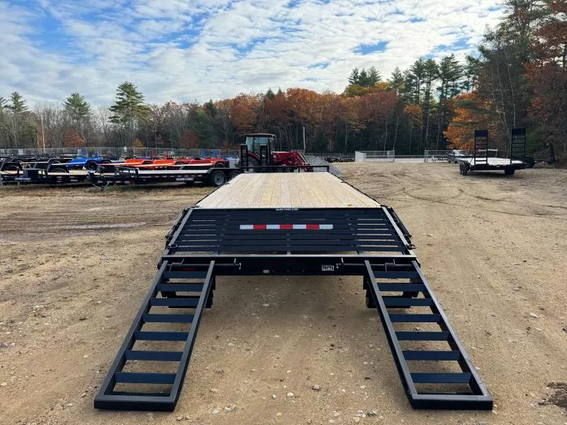 2026 Sure-Trac photo 9