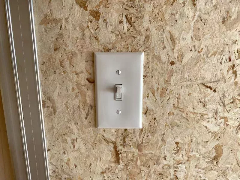 new Cargo (Enclosed) Trailers ITI Cargo Other for sale, in Loudon, NH Thumbnail 16