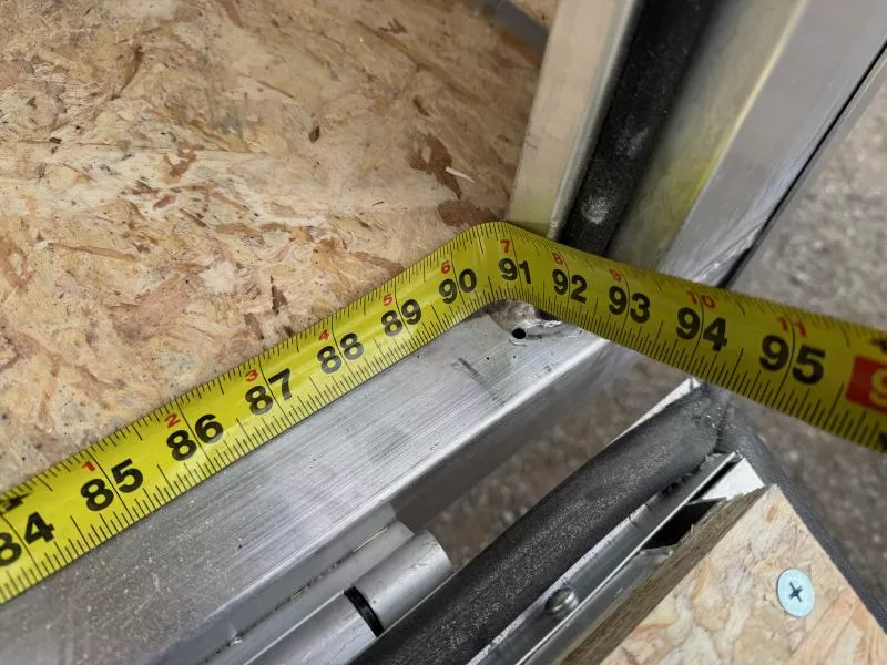 new Snowmobile Trailers SnoPro Trailers Other for sale, in Loudon, NH Thumbnail 13