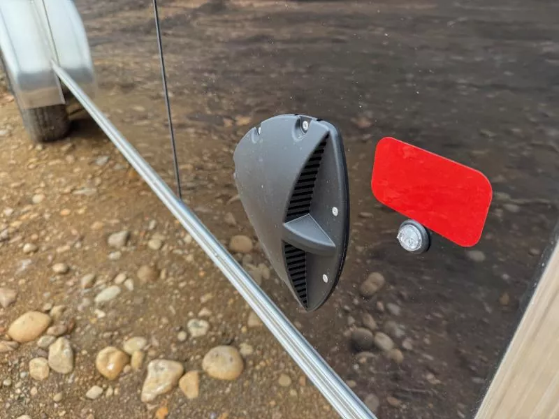 new Snowmobile Trailers Durabull Trailers  for sale, in Loudon, NH Thumbnail 22