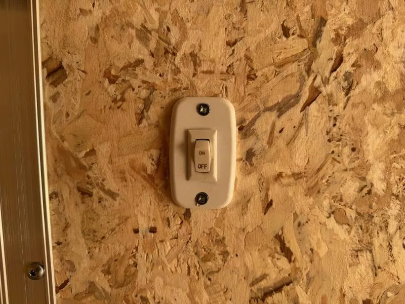 new Cargo (Enclosed) Trailers ITI Cargo Other for sale, in Loudon, NH Thumbnail 17