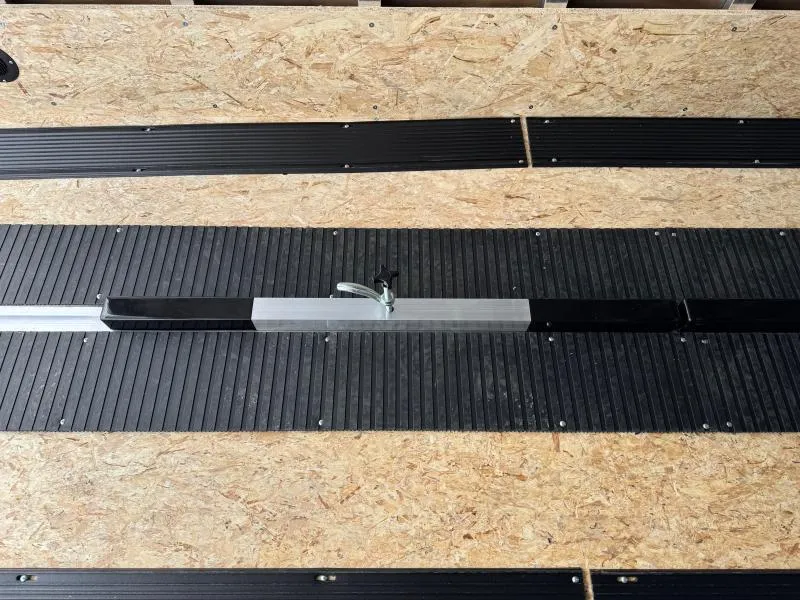 new Snowmobile Trailers Durabull Trailers  for sale, in Loudon, NH Thumbnail 18