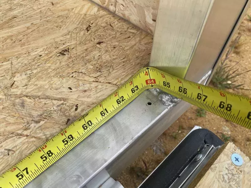 new Cargo (Enclosed) Trailers Stealth Trailers  for sale, in Loudon, NH Thumbnail 12