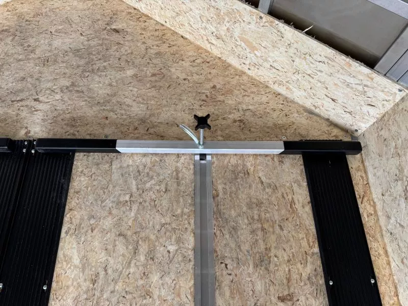 new Snowmobile Trailers Mission  for sale, in Loudon, NH Thumbnail 18