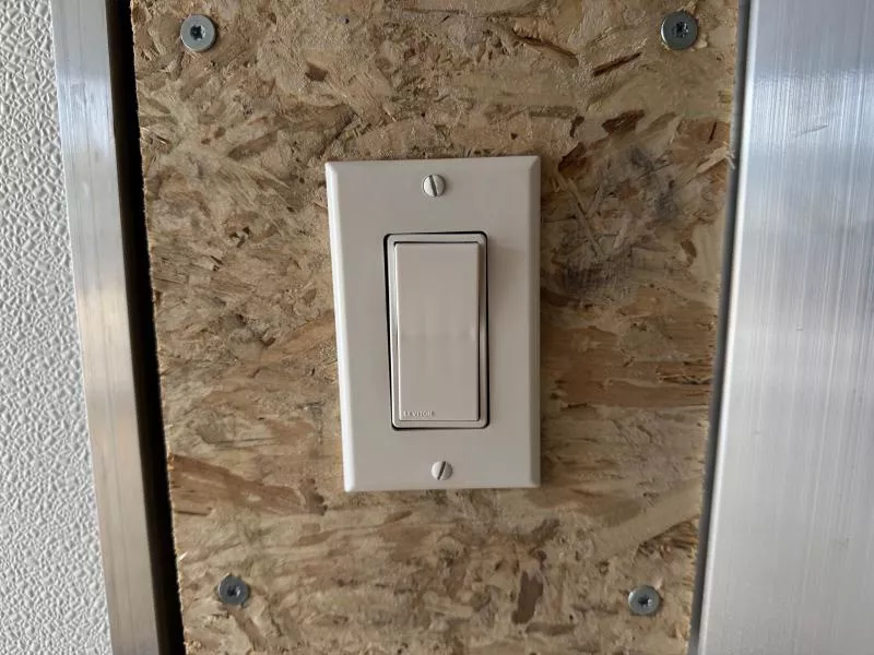 new Snowmobile Trailers Durabull Trailers  for sale, in Loudon, NH Thumbnail 17