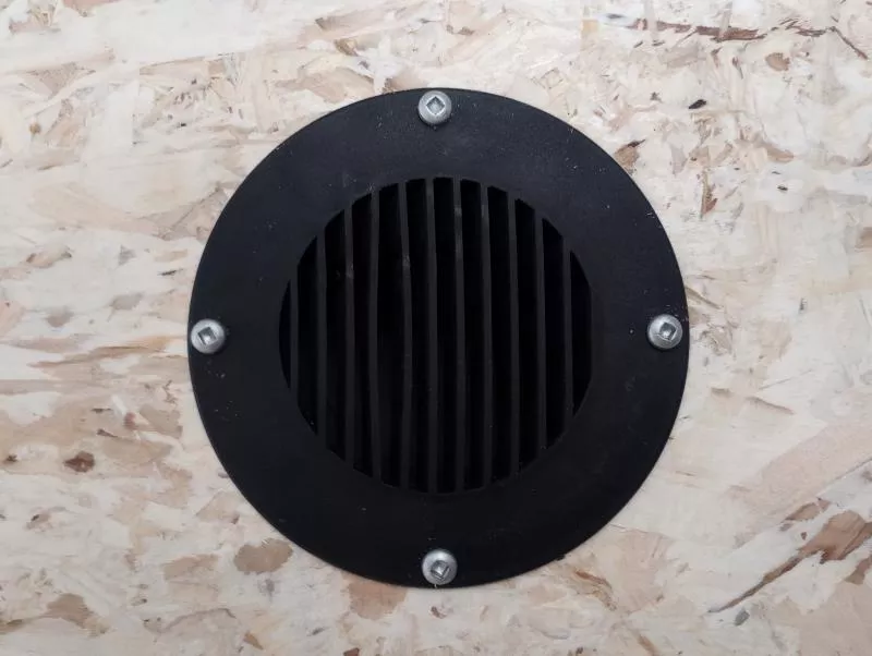 new Snowmobile Trailers Durabull Trailers  for sale, in Manchester, ME Thumbnail 14