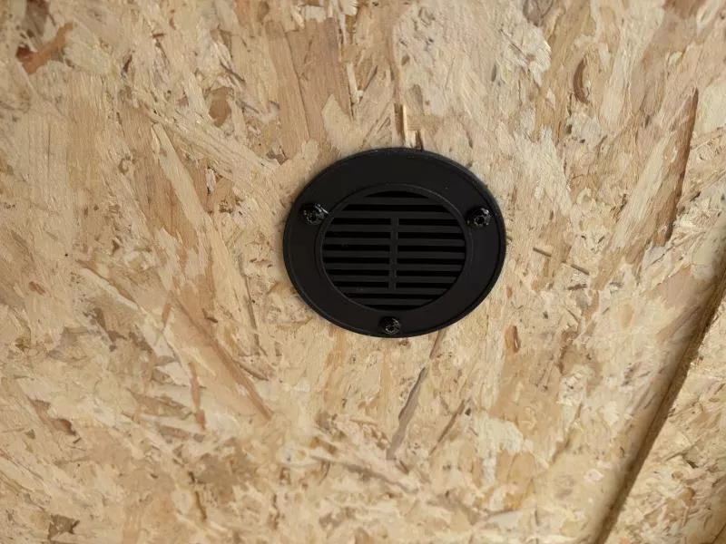 new Cargo (Enclosed) Trailers ITI Cargo Other for sale, in Loudon, NH Thumbnail 18