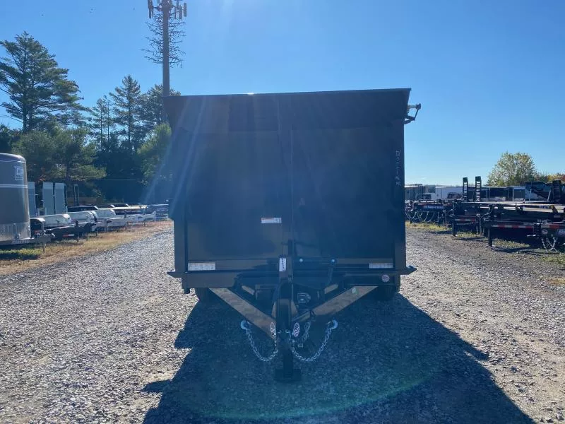 2026 Sure-Trac photo 3