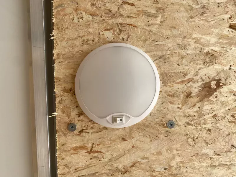 new Cargo (Enclosed) Trailers Stealth Trailers  for sale, in Loudon, NH Thumbnail 16