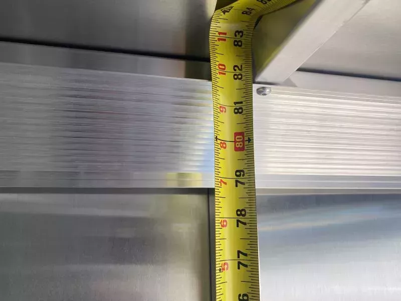 new Snowmobile Trailers Stealth Trailers  for sale, in Loudon, NH Thumbnail 14