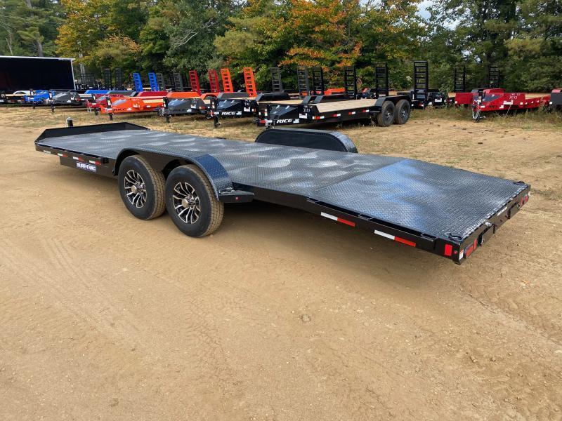 2025 Sure-Trac photo 6