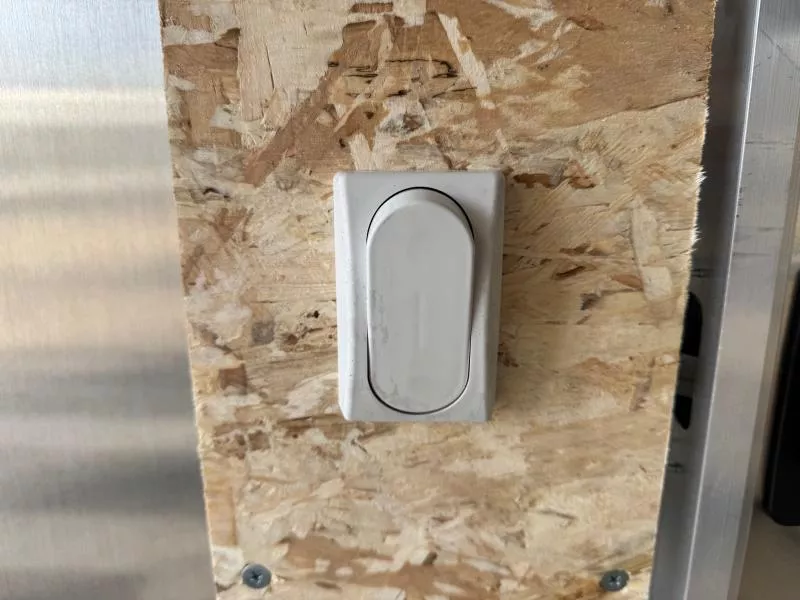 new Snowmobile Trailers Mission  for sale, in Loudon, NH Thumbnail 17