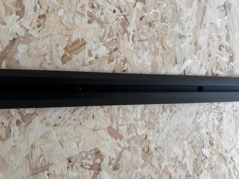 new Car Haulers / Racing Trailers ATC  for sale, in Loudon, NH Thumbnail 21