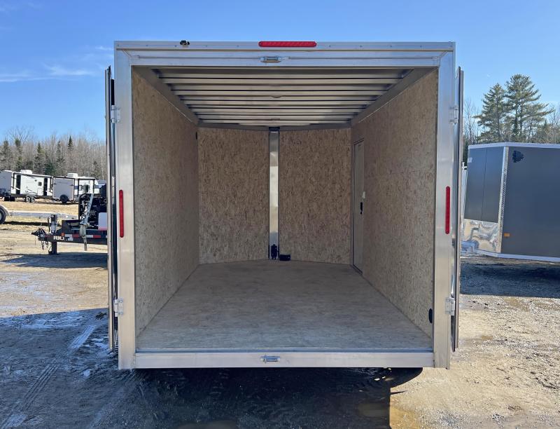 2025 E-Z Hauler photo 2
