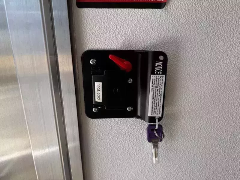 new Snowmobile Trailers Durabull Trailers  for sale, in Loudon, NH Thumbnail 16