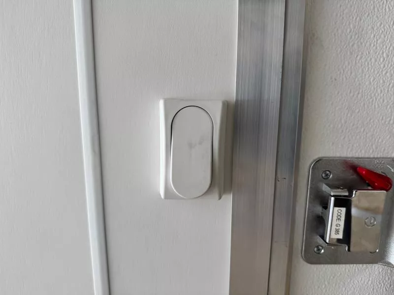 new Snowmobile Trailers SnoPro Trailers Other for sale, in Loudon, NH Thumbnail 16