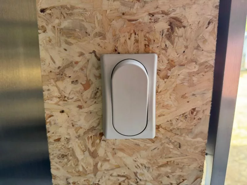 new Snowmobile Trailers SnoPro Trailers  for sale, in Loudon, NH Thumbnail 19