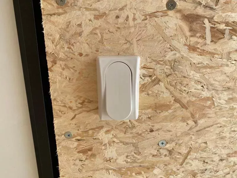 new Cargo (Enclosed) Trailers Stealth Trailers Other for sale, in Loudon, NH Thumbnail 16