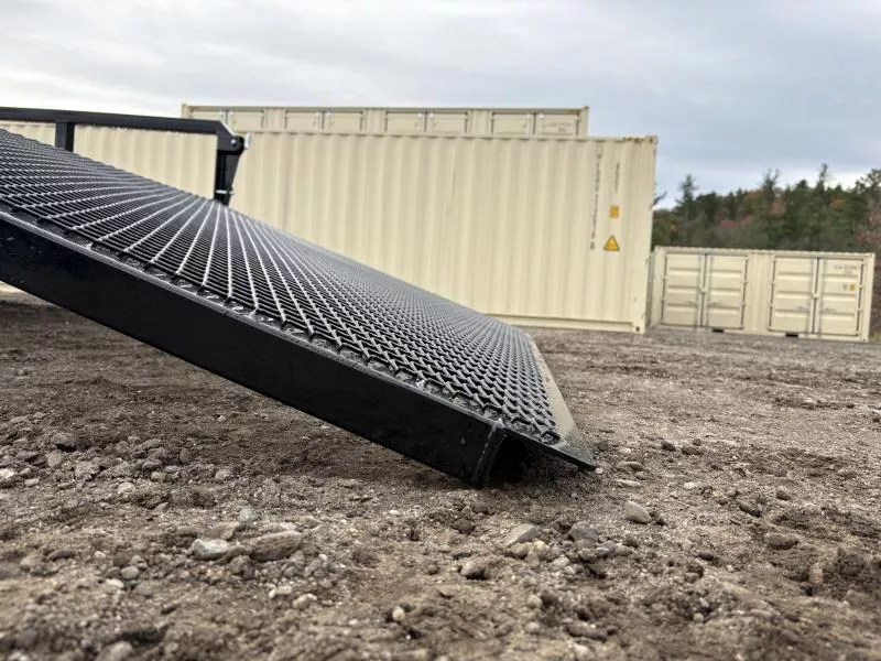 new Utility Trailers Sure-Trac  for sale, in Turner, ME Thumbnail 12