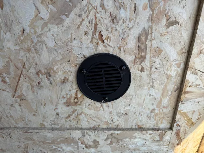 new Cargo (Enclosed) Trailers ITI Cargo Other for sale, in Loudon, NH Thumbnail 18