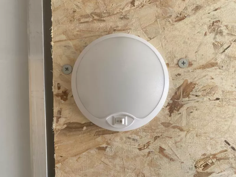 new Cargo (Enclosed) Trailers Stealth Trailers  for sale, in Loudon, NH Thumbnail 16