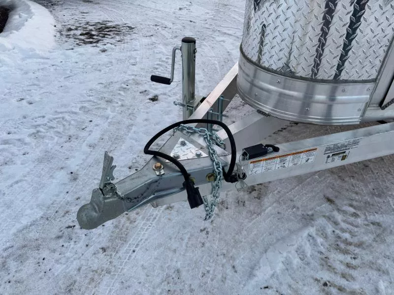 new Snowmobile Trailers SnoPro Trailers Other for sale, in Loudon, NH Thumbnail 27