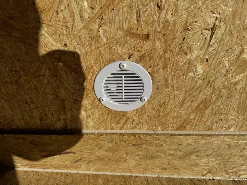 new Cargo (Enclosed) Trailers Covered Wagon Trailers Other for sale, in Loudon, NH Thumbnail 18