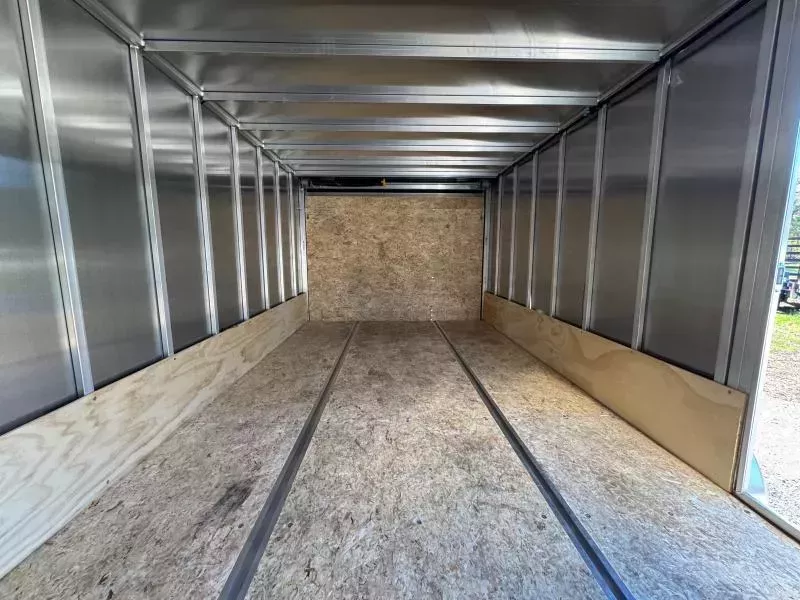 new Snowmobile Trailers SnoPro Trailers Other for sale, in Loudon, NH Thumbnail 22