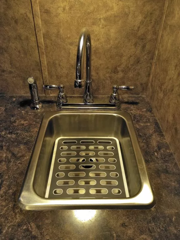 used Horse Trailers Lakota  for sale, in Manchester, ME Thumbnail 7