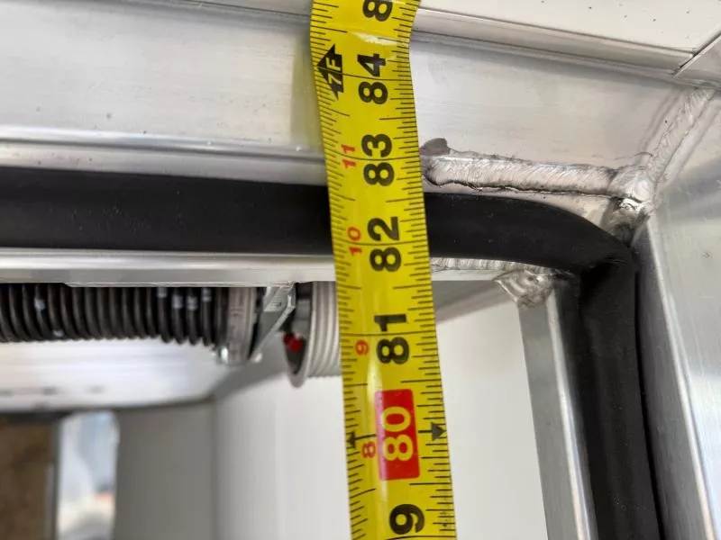 new Snowmobile Trailers SnoPro Trailers Other for sale, in Loudon, NH Thumbnail 14