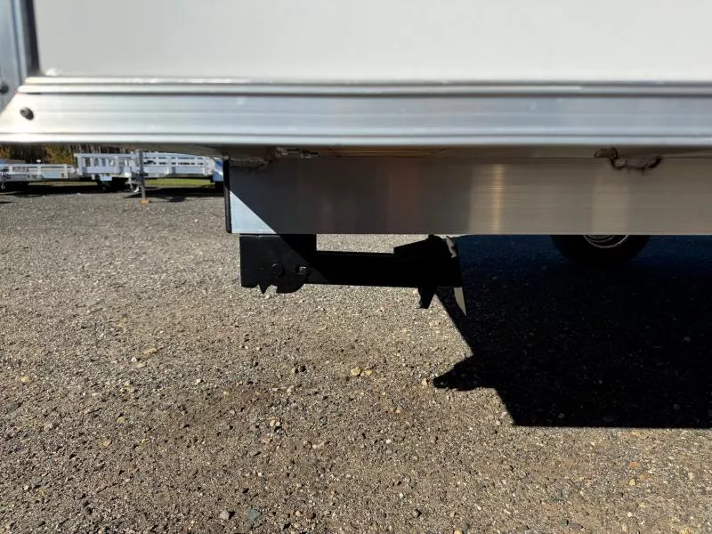 new Snowmobile Trailers Durabull Trailers  for sale, in Loudon, NH Thumbnail 10