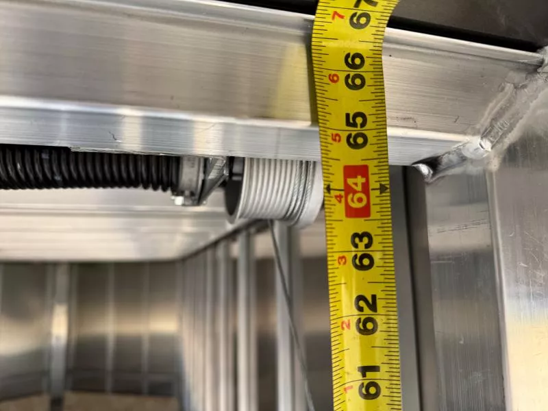 new Snowmobile Trailers SnoPro Trailers  for sale, in Loudon, NH Thumbnail 14