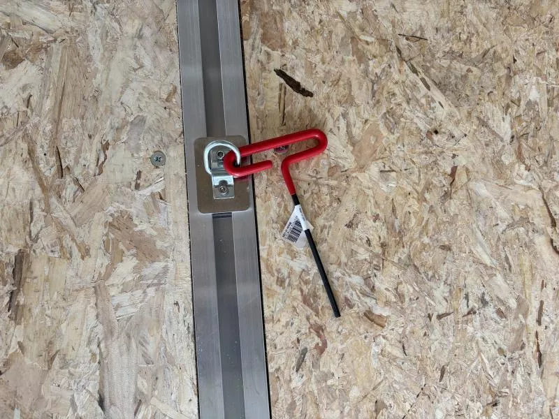 new Snowmobile Trailers Durabull Trailers  for sale, in Turner, ME Thumbnail 14