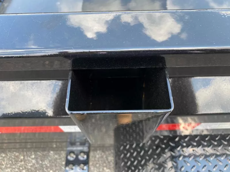 new Dump Trailers Sure-Trac Other for sale, in Loudon, NH Thumbnail 20