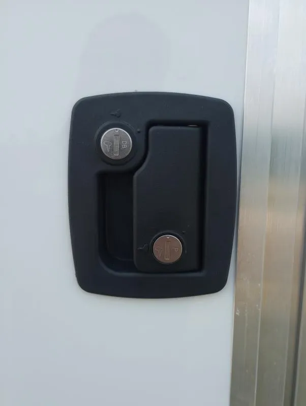 new Snowmobile Trailers E-Z Hauler  for sale, in Manchester, ME Thumbnail 18