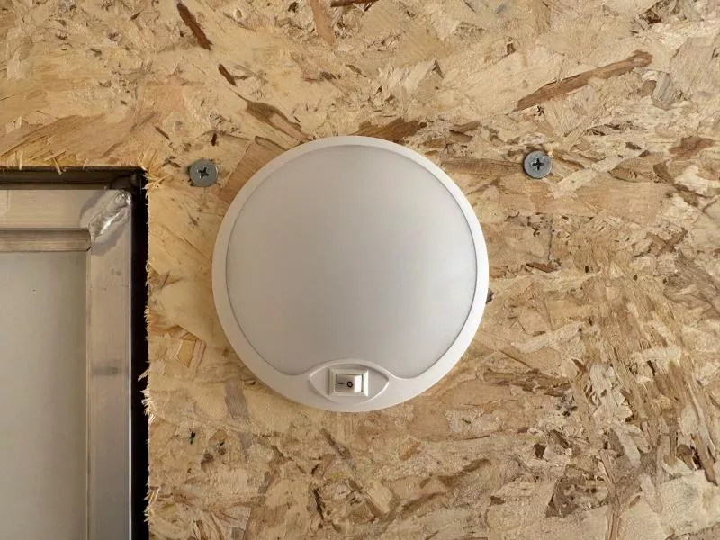 new Cargo (Enclosed) Trailers Stealth Trailers  for sale, in Loudon, NH Thumbnail 16