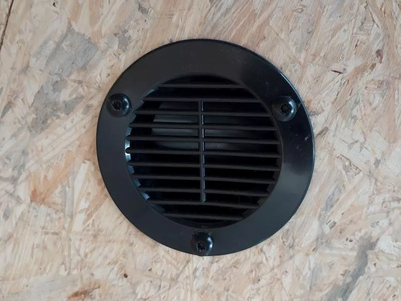 new Cargo (Enclosed) Trailers Covered Wagon Trailers  for sale, in Manchester, ME Thumbnail 12