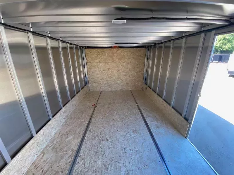 new Snowmobile Trailers Durabull Trailers  for sale, in Loudon, NH Thumbnail 23