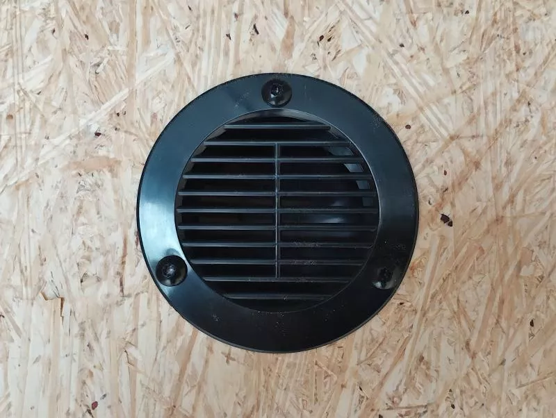 new Cargo (Enclosed) Trailers Covered Wagon Trailers  for sale, in Manchester, ME Thumbnail 14