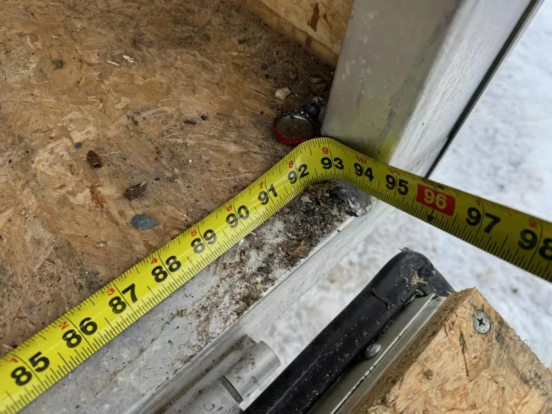 used Snowmobile Trailers SnoPro Trailers Other for sale, in Loudon, NH Thumbnail 12