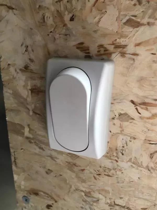 new Snowmobile Trailers Mission  for sale, in Bangor, ME Thumbnail 14