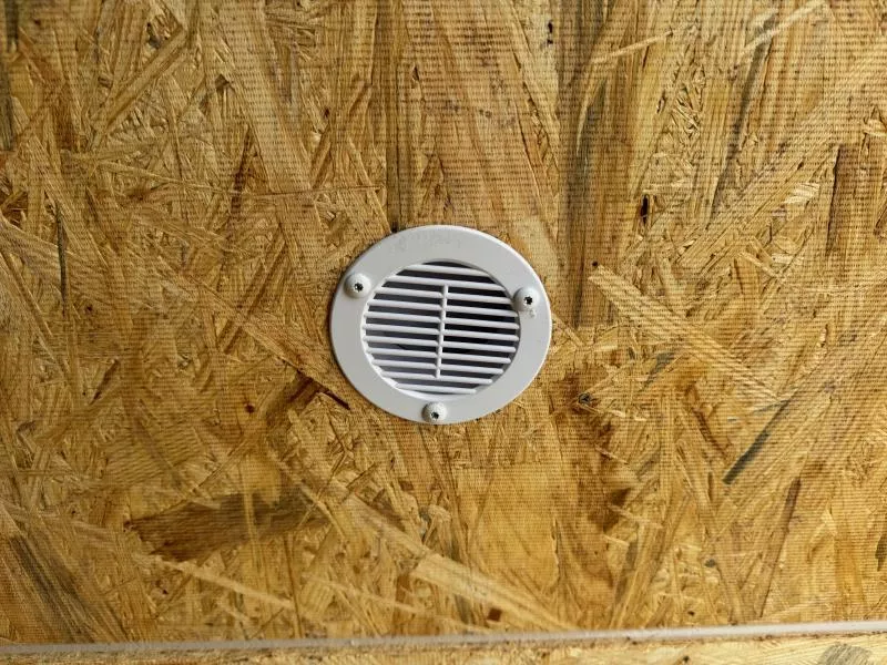 new Cargo (Enclosed) Trailers Covered Wagon Trailers Other for sale, in Loudon, NH Thumbnail 18