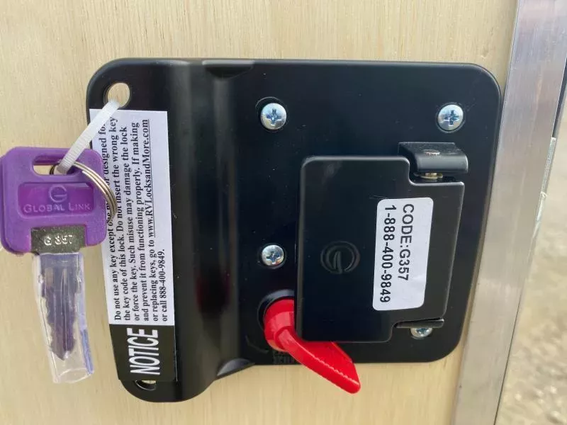 new Cargo (Enclosed) Trailers ITI Cargo Other for sale, in Loudon, NH Thumbnail 15